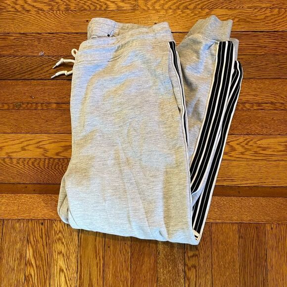 ‎nba pants - Picture 1 of 3
